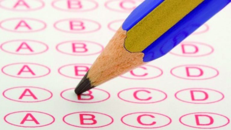 Foto: Divulgação/Notisul