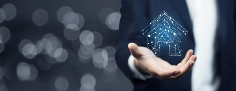 A proteção da marca e nome empresarial