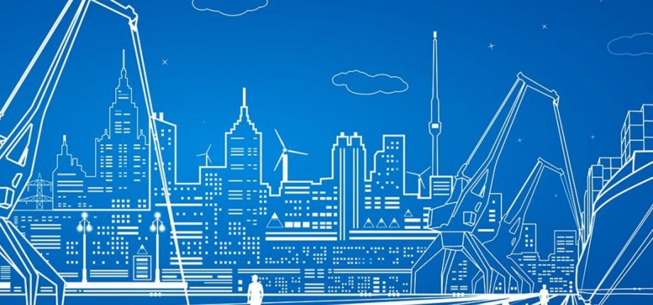 as-cidades-mais-inteligentes-do-mundo-1