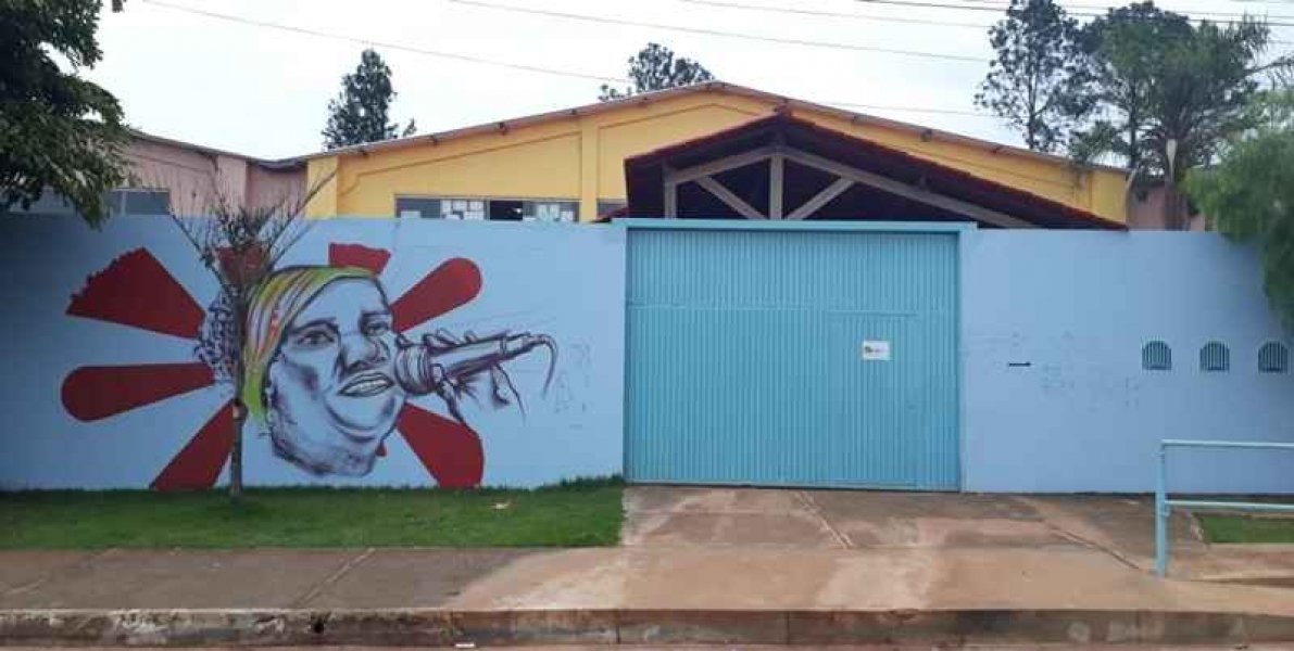 banheiro-misto-em-escola-causa-polemica-no-distrito-federal-1