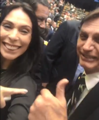 Foto: Reprodu&ccedil;&atilde;o