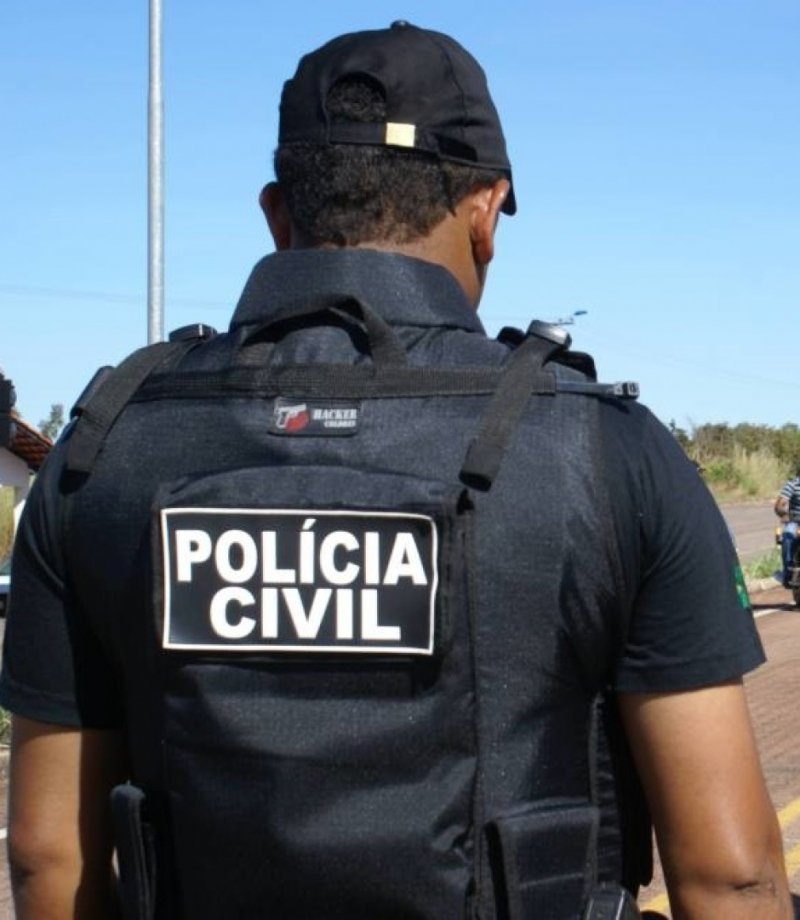 brasil-e-argentina-fazem-operacao-de-combate-a-pedofilia-1