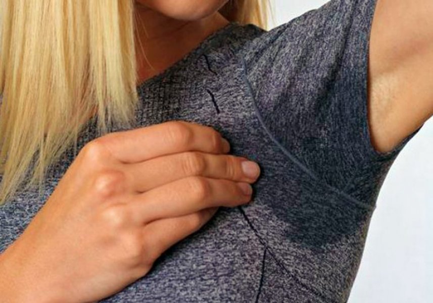 brasileiro-cria-spray-que-tira-cheiro-de-suor-da-roupa-sem-lavar-1