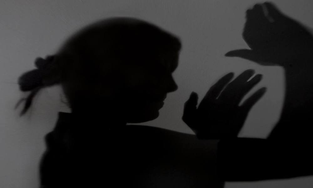 brigada-militar-resgata-jovem-de-carcere-privado-no-interior-do-rs-1