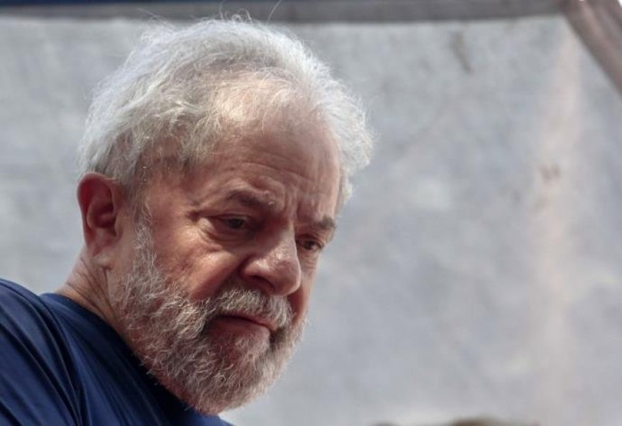 cnj-quer-explicacoes-de-juiz-e-desembargadores-sobre-habeas-corpus-de-lula-1