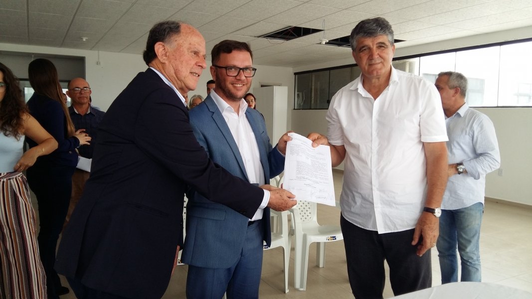 colegio-militar-escola-jeronimo-coelho-de-107-anos-sera-revitalizada-1