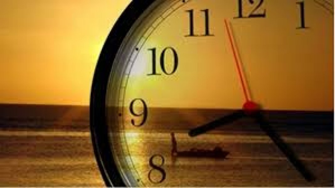 comecou-o-horario-de-verao-acerte-seu-relogio-1