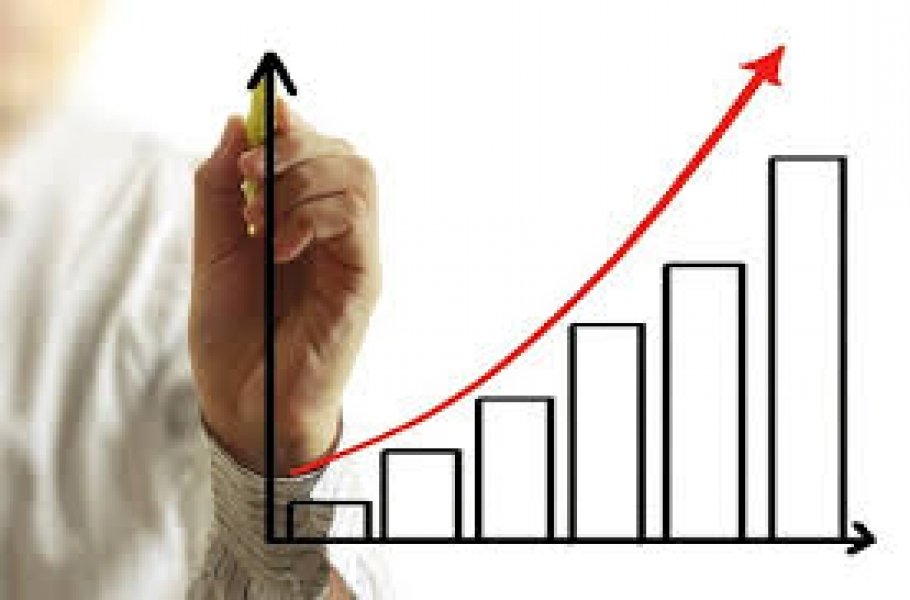 como-aumentar-as-vendas-no-varejo-em-cenarios-de-crise-1