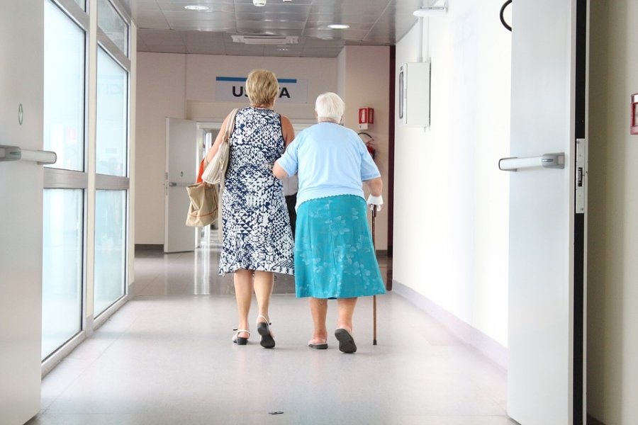 conheca-as-doencas-cronicas-que-mais-afetam-pessoas-acima-de-50-anos-1