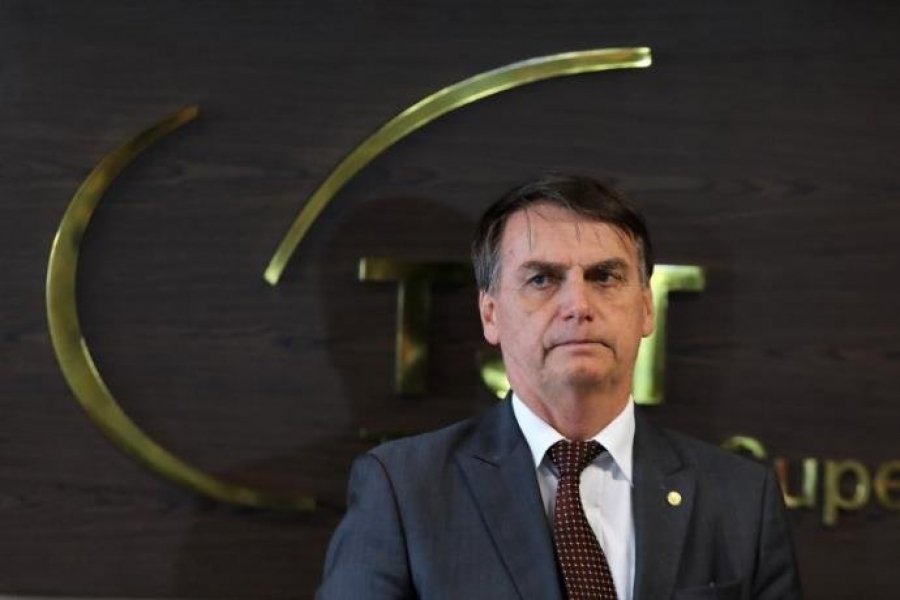 cuba-nao-aceitou-condicoes-para-seguir-no-mais-medicos-afirma-bolsonaro-1