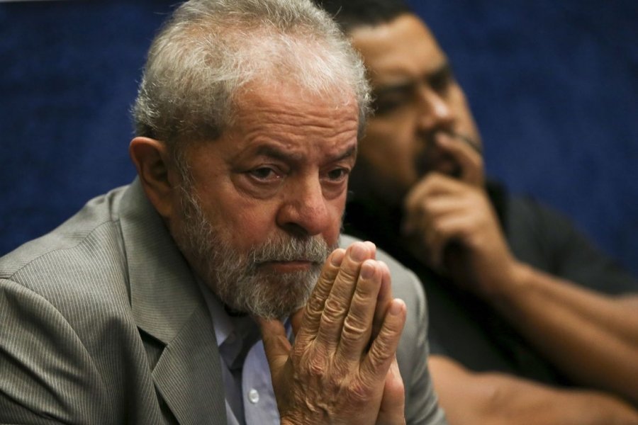 em-depoimento-lula-nega-que-e-dono-de-sitio-em-atibaia-0