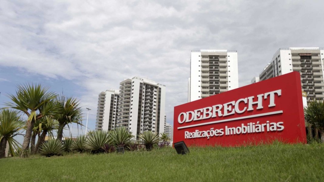 empreiteiras-envolvidas-na-lava-jato-devem-receber-perdao-de-r-800-milhoes-1