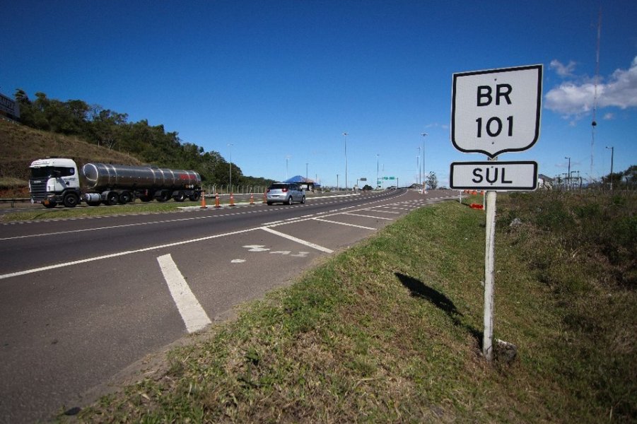 estudo-aponta-que-preco-do-pedagio-esta-correto-1