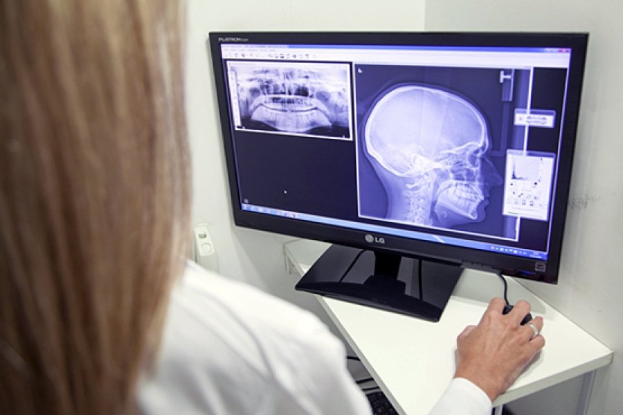 exame-cadaverico-realizado-em-clinica-veterinaria-causa-reacao-em-familiares-1