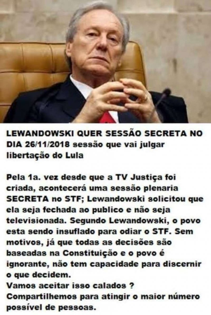 fake-news-noticia-de-sessao-secreta-do-stf-para-julgar-lula-e-falsa-1