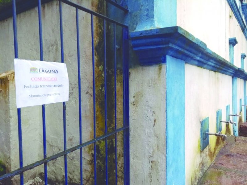 fonte-da-carioca-local-e-fechado-para-manutencao-1
