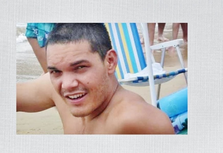 giro-pelo-estado-jovem-de-25-anos-e-morto-a-tiros-na-br-280-1