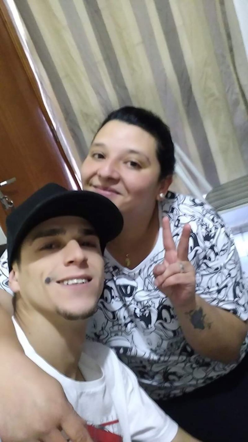 giro-por-sc-motociclista-morre-e-caroneira-fica-ferida-em-acidente-em-lages-0
