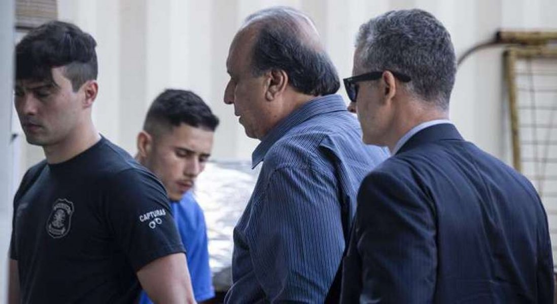 governador-luiz-fernando-pezao-e-preso-em-operacao-da-policia-federal-1