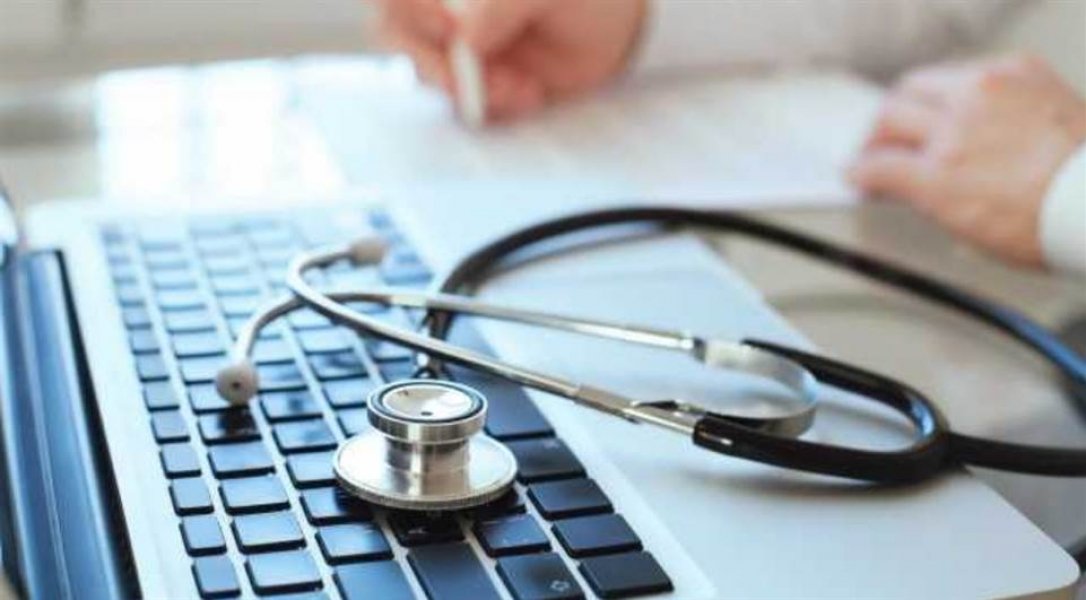 governo-publica-novo-edital-do-programa-mais-medicos-1