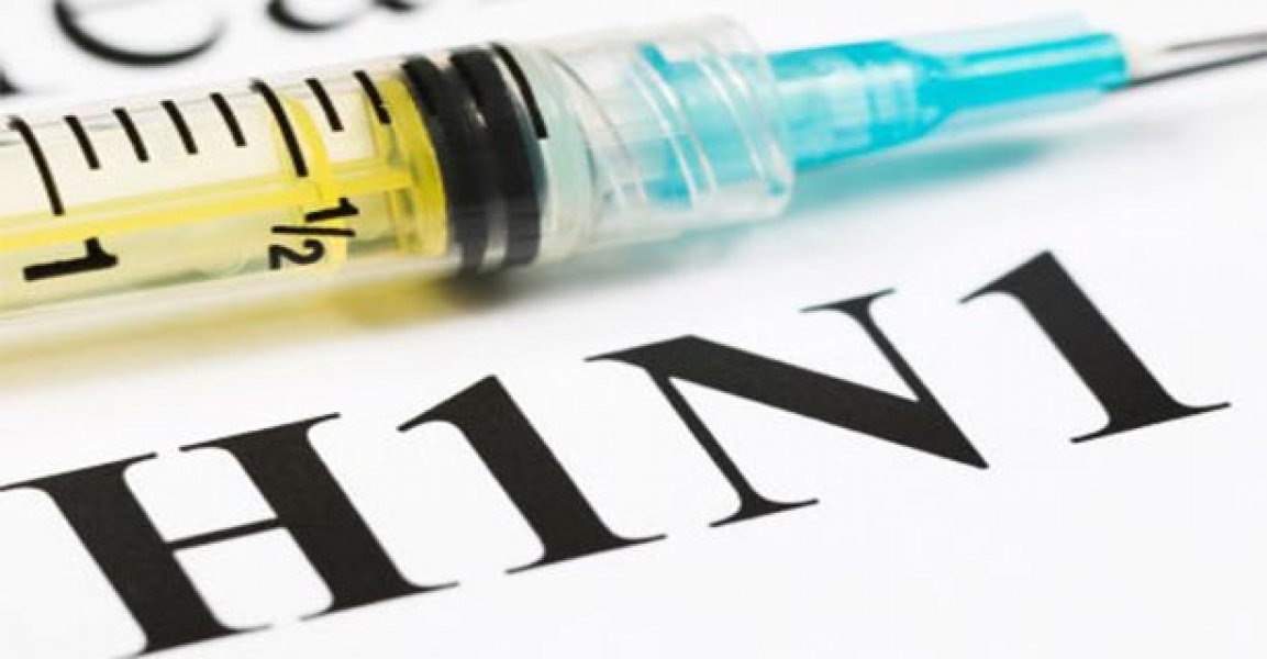 gripe-a-ja-causou-mais-mortes-neste-ano-do-que-em-2017-em-sc-0