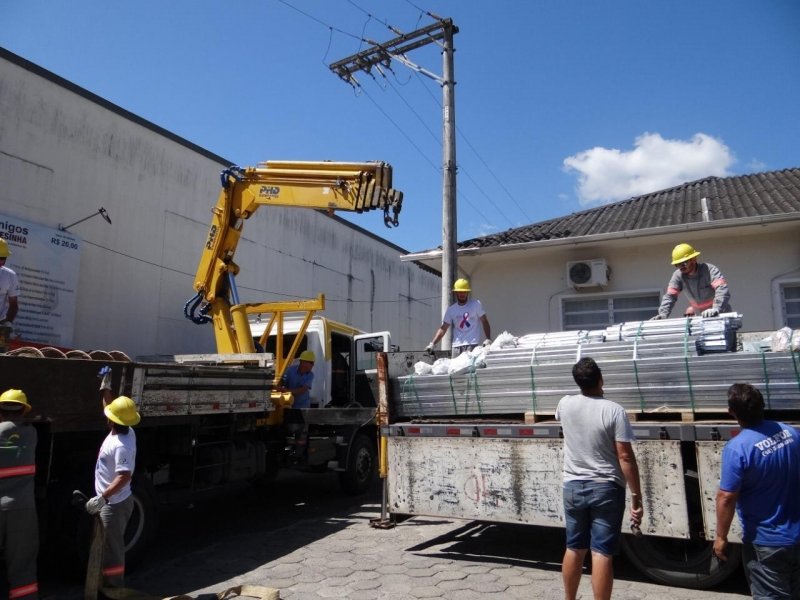 hospital-santa-teresinha-recebe-equipamentos-de-usina-solar-fotovoltaica-1