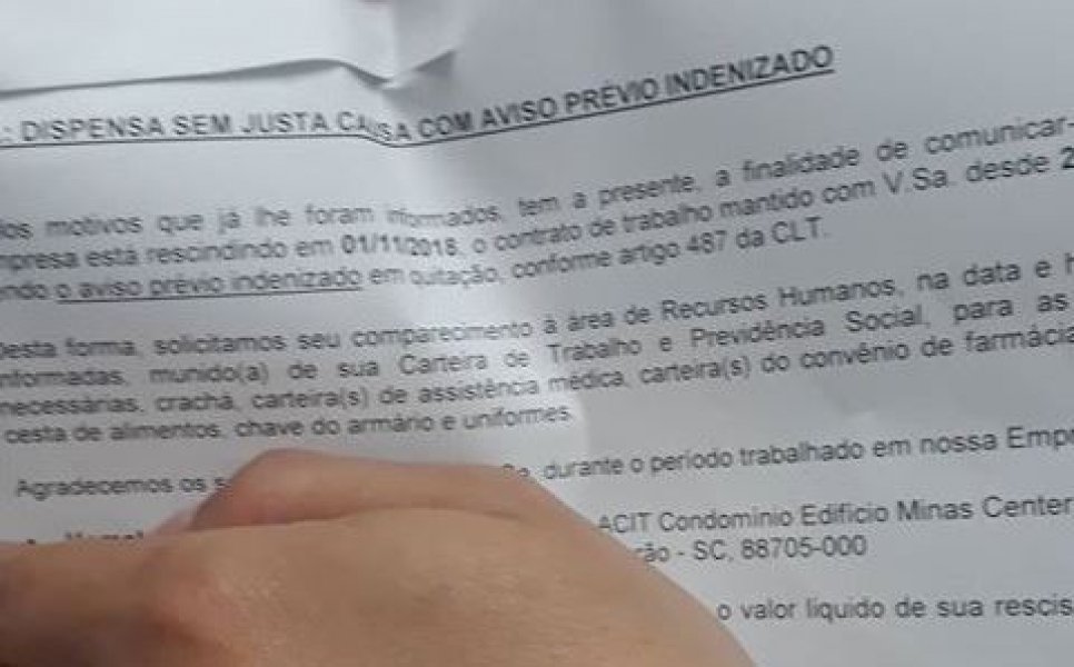 hydra-anuncia-fechamento-da-unidade-em-tubarao-1