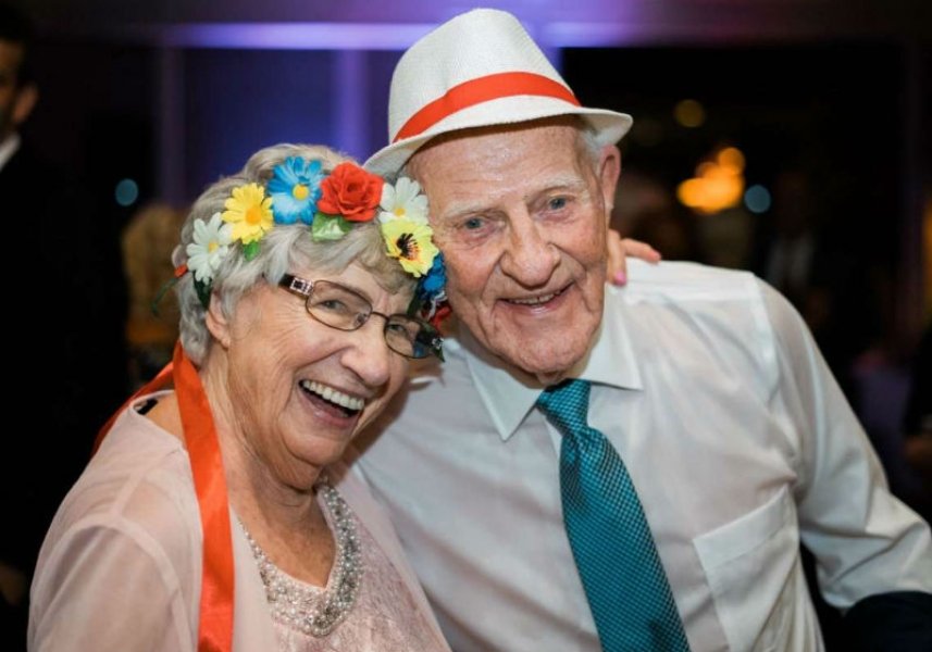 idosa-encontra-amor-aos-93-anos-e-se-casa-com-namorado-de-87-1