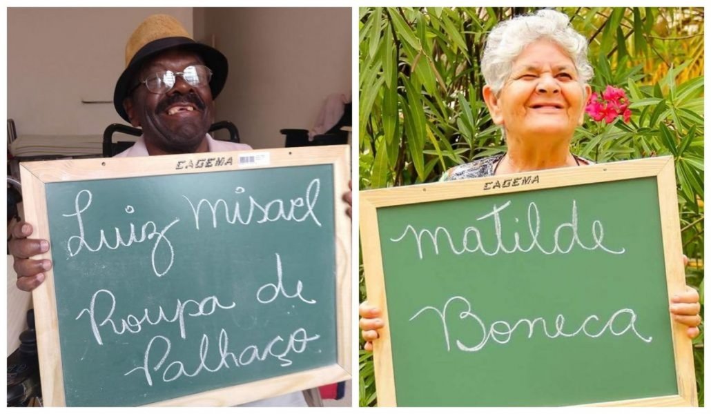 idosos-pedem-presente-de-natal-e-sao-adotados-em-menos-de-2-horas-1