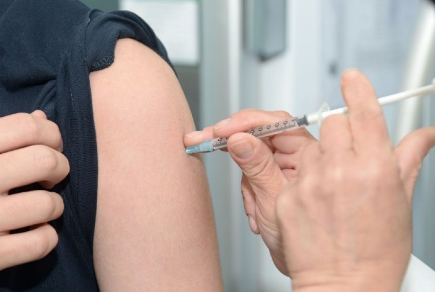 incidencia-de-meningite-em-santa-catarina-dobra-nos-ultimos-quatro-anos-1