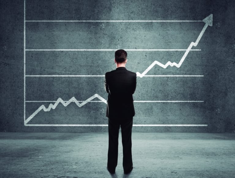 Foto: Divulgação/Notisul