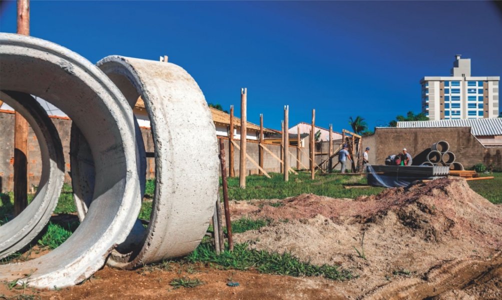infraestruturaobras-de-acessos-contam-com-investimento-de-r-30-milhoes-1