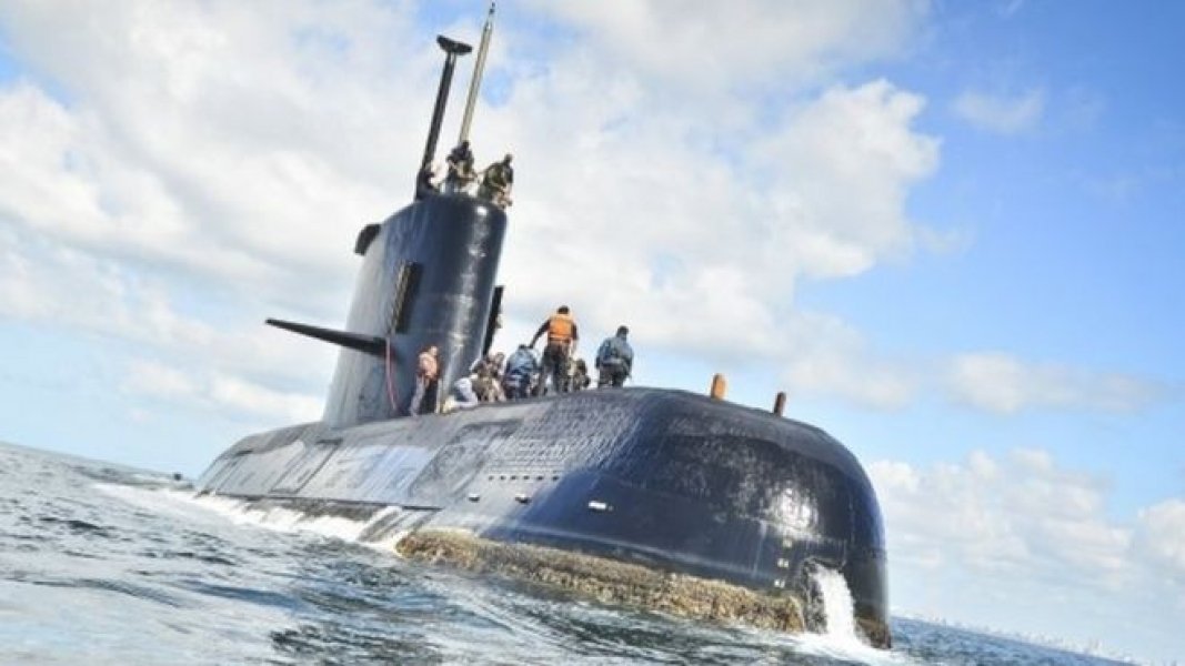 internacional-submarino-argentino-e-achado-1-ano-apos-ter-desaparecido-com-44-tripulantes-1