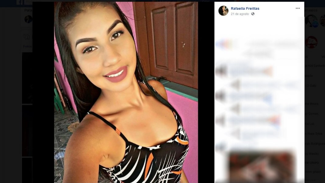 jovem-se-joga-de-carro-apos-briga-com-namorado-e-morre-atropelada-1