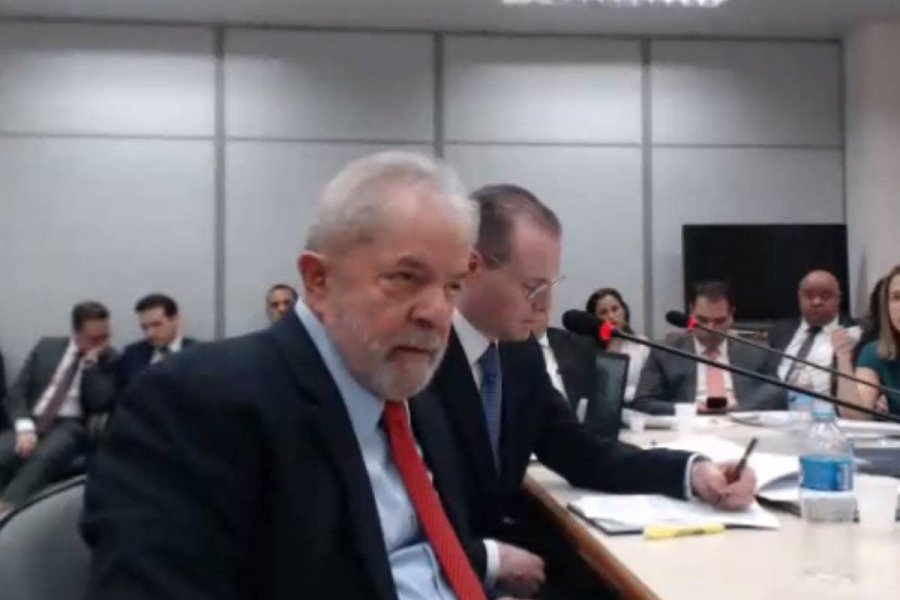 lula-e-juiza-discutem-em-primeiro-depoimento-a-substituta-de-moro-1