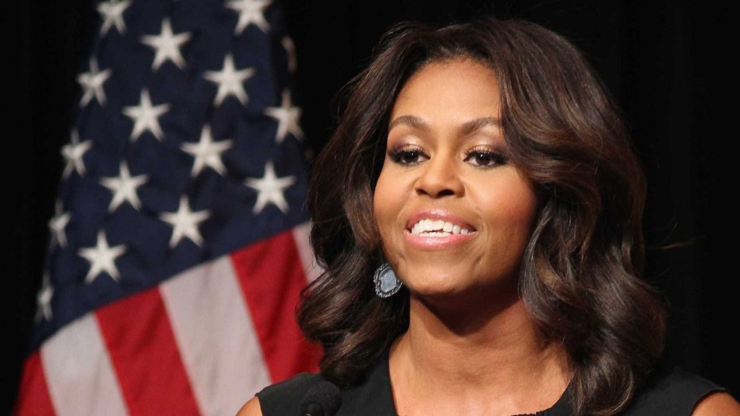 michelle-obama-revela-ter-sofrido-aborto-me-senti-perdida-e-sozinha-1