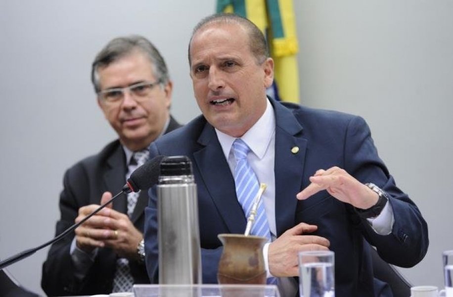 moro-e-a-vacina-para-o-cancer-da-corrupcao-diz-onyx-lorenzoni-1