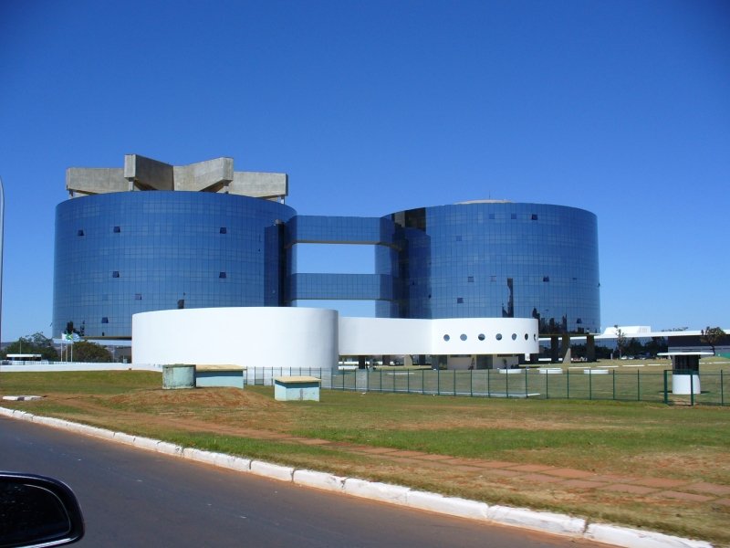 mpf-instaura-procedimentos-para-evitar-assedios-contra-professores-1