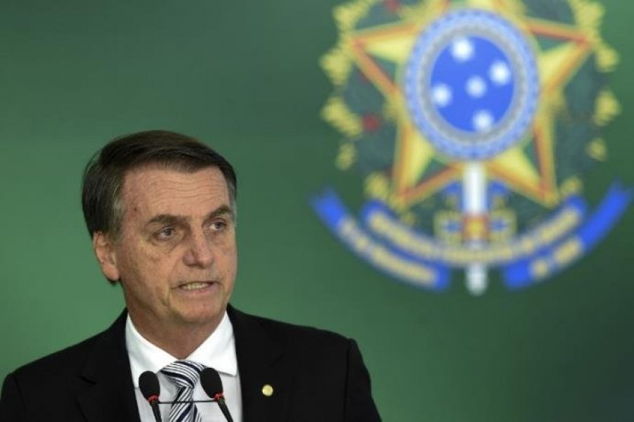 no-brasil-tem-direito-para-tudo-so-nao-tem-emprego-diz-bolsonaro-1