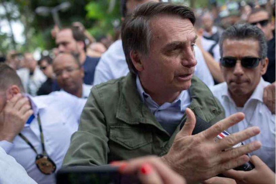 no-twitter-bolsonaro-desautoriza-informacoes-na-midia-sobre-cpmf-1