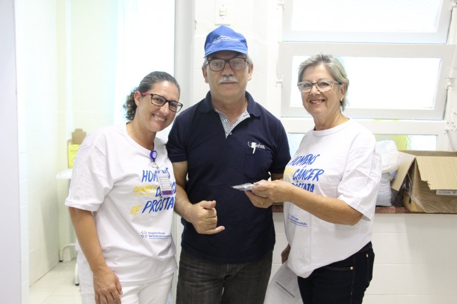 novembro-azul-exames-gratuitos-e-dia-especial-para-os-homens-sao-oferecidos-no-hnsc-1