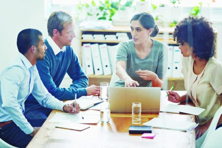 Foto: Divulgação/Notisul