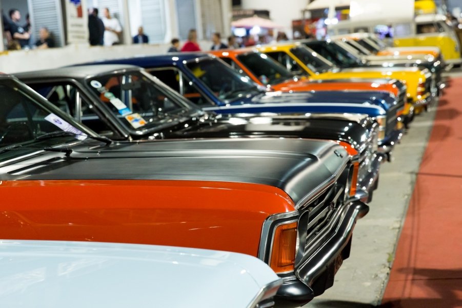 opala-completa-50-anos-e-fas-revelam-sobre-amor-pelo-classico-1