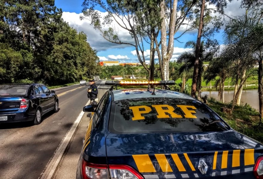 operacao-proclamacao-da-republica-registra-aumento-no-numero-de-mortes-1