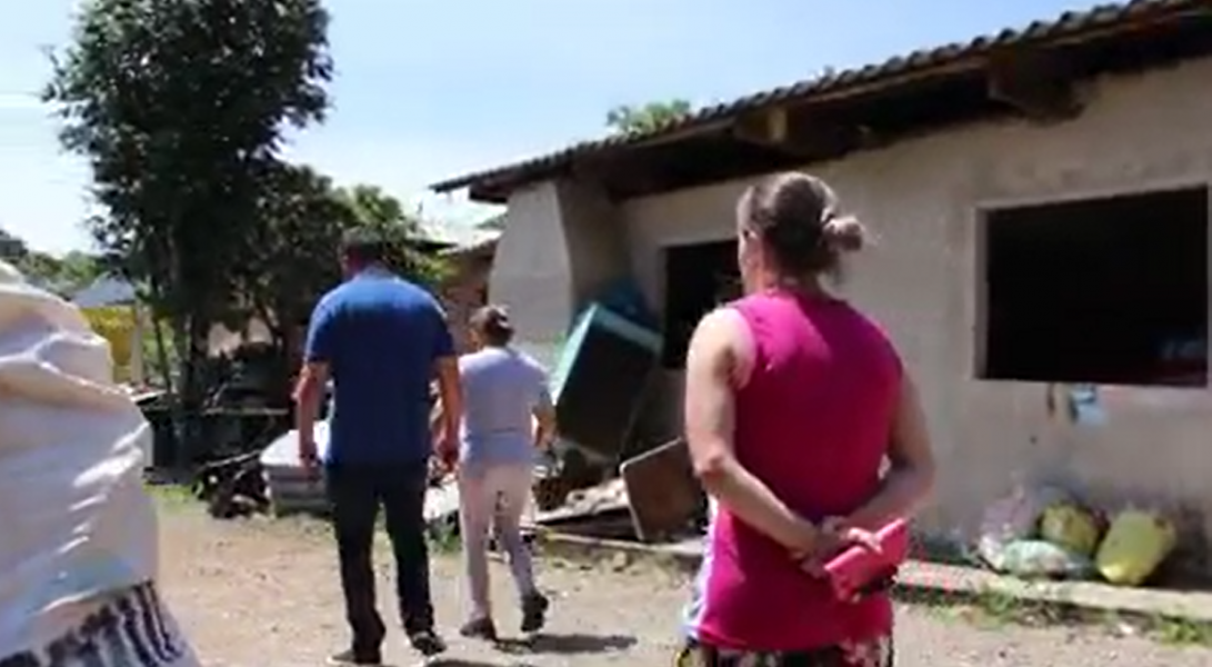 parapsicologo-diz-saber-causas-do-apedrejamento-de-casas-no-interior-de-joacaba-1