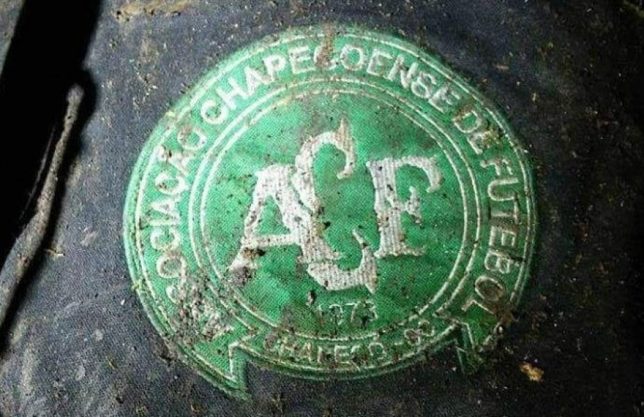 parentes-de-voo-da-chapecoense-tem-acesso-a-fundo-de-de-seguradora-1