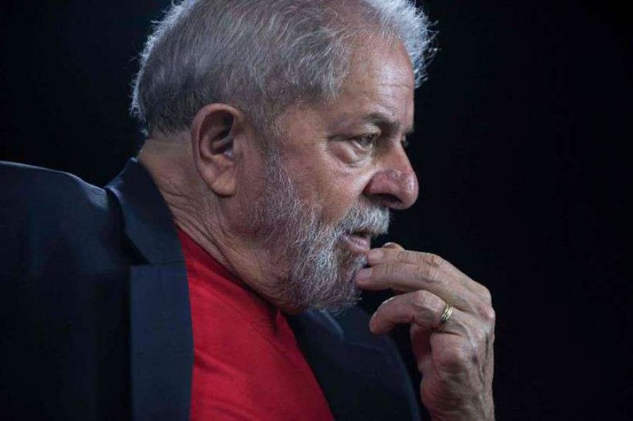 pedido-de-liberdade-de-lula-pode-ser-julgado-ate-20-de-dezembro-diz-fachin-1