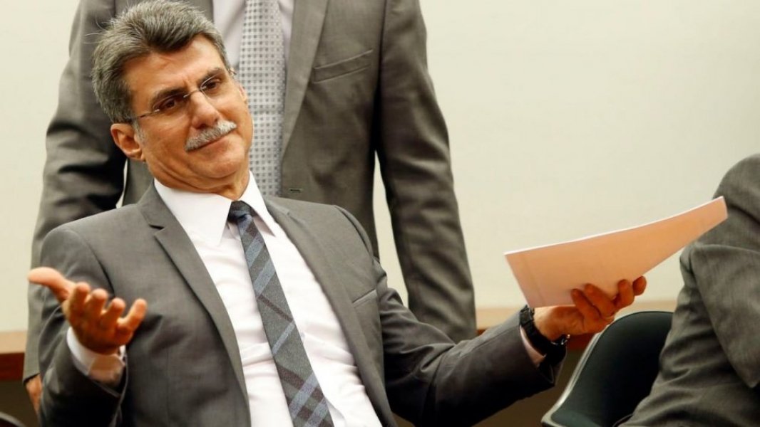 pf-cumpre-9-mandados-de-busca-ligados-a-inquerito-que-investiga-juca-1