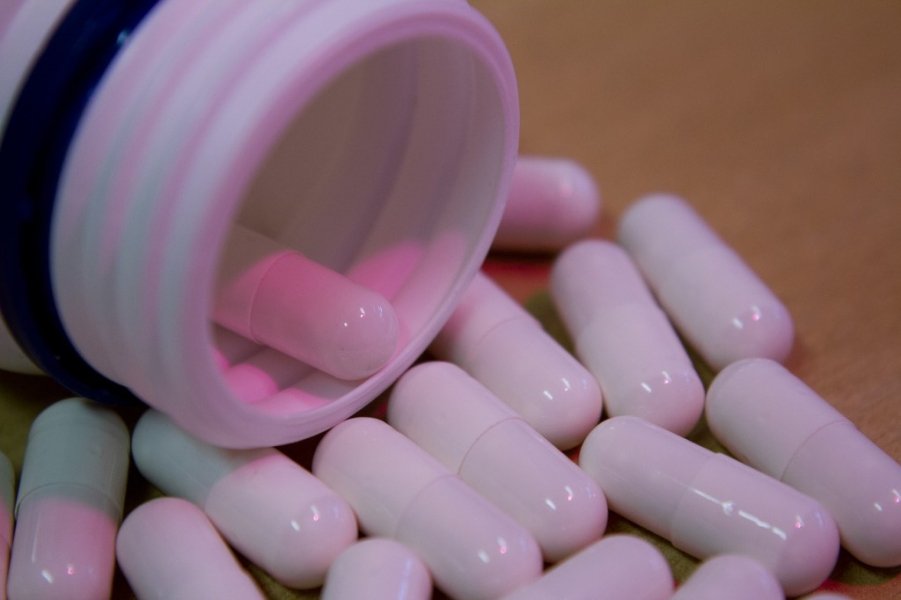 pilula-de-insulina-no-lugar-de-injecao-para-diabeticos-esta-em-testes-1