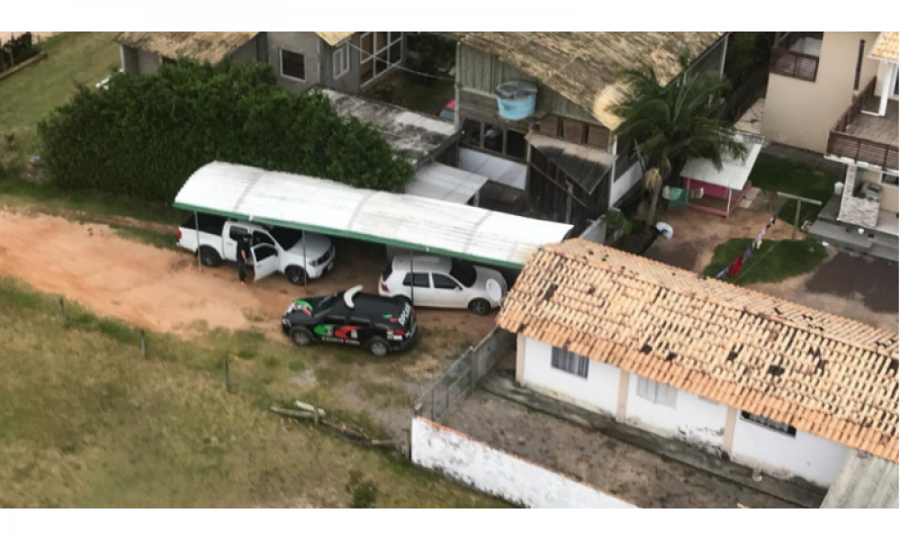 policia-cumpre-quase-100-mandados-contra-organizacao-criminosa-em-garopaba-imbituba-rs-e-ms-1